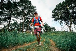 BIB: 
                            <button type="button" onclick="openModal(26019594)" class="btn btn-primary btn-sm float-right btn-popup" data-toggle="modal" data-target=".modal-high-quality">
                        <i class="fas fa-shopping-cart"></i> Add to Cart
                    </button>
                                            <button type="button" onclick="isThisMe(26019594, true)" class="btn btn-success btn-sm float-right btn-popup btn-isme hidden" data-toggle="tooltip" data-placement="bottom" title="นี่คือรูปของคุณใช่ไหม คลิกที่นี่เพื่อเอาเข้าอัลบั้ม">
                        <i class="fas fa-plus"></i> Add to album
                    </button>
                    <button type="button" onclick="isThisMe(26019594, false)" class="btn btn-warning btn-sm float-right btn-popup btn-isnotme hidden">
                        <i class="fas fa-ban"></i> Remove from album
                    </button>